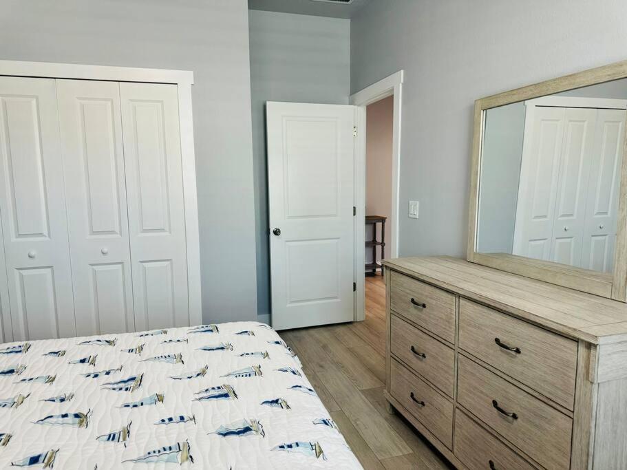 Brand New Tampa Oasis With Private Jacuzzi Retreat Villa Lutz Dış mekan fotoğraf